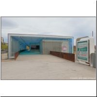 2023-03-31 M2 Les Carolines-Fira 01.jpg